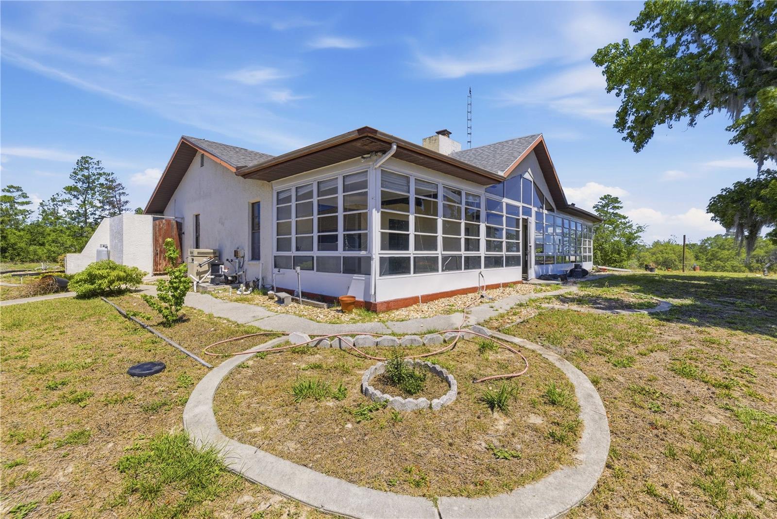 16391 SW 48TH CIR, OCALA, FL, 34473