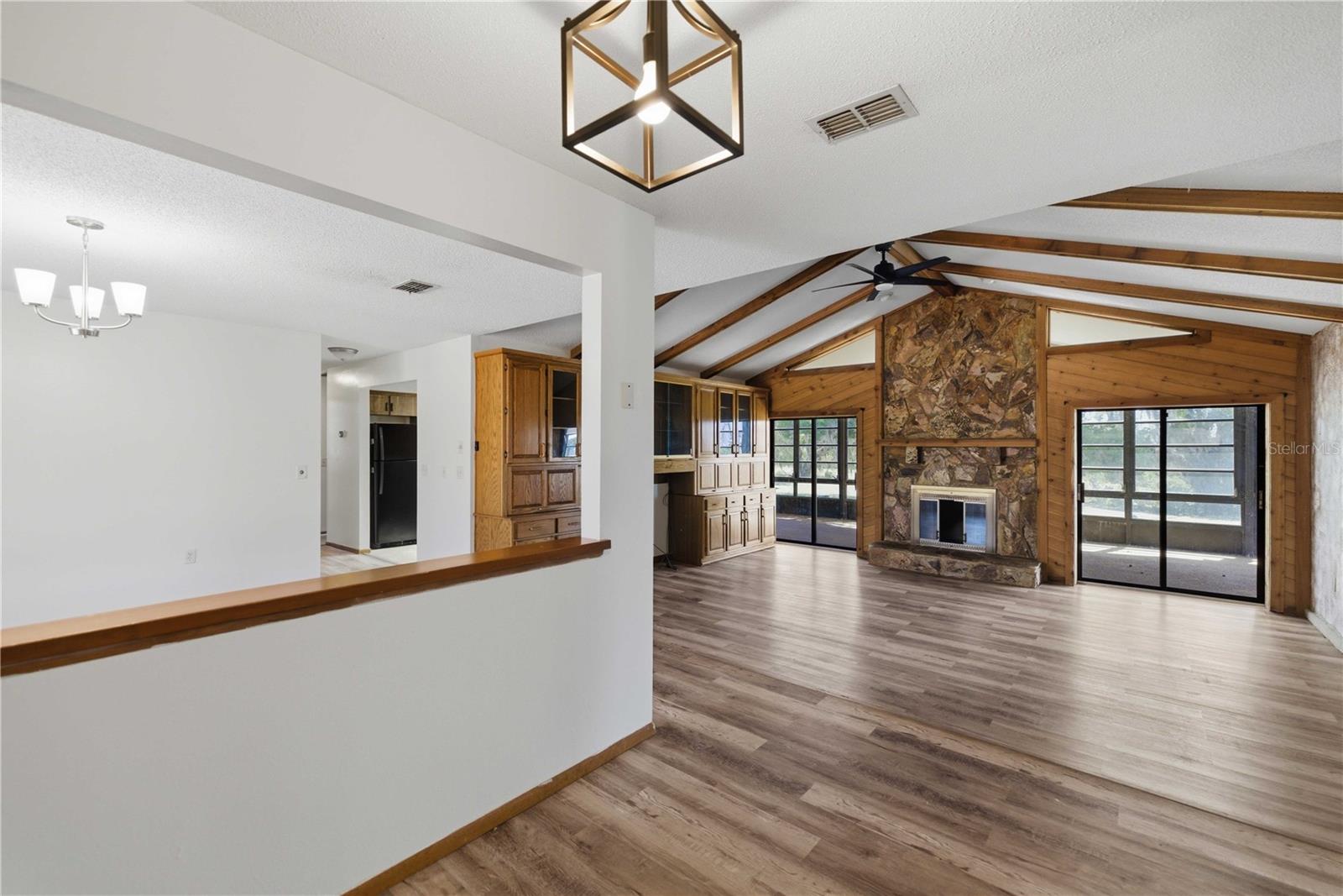 16391 SW 48TH CIR, OCALA, FL, 34473
