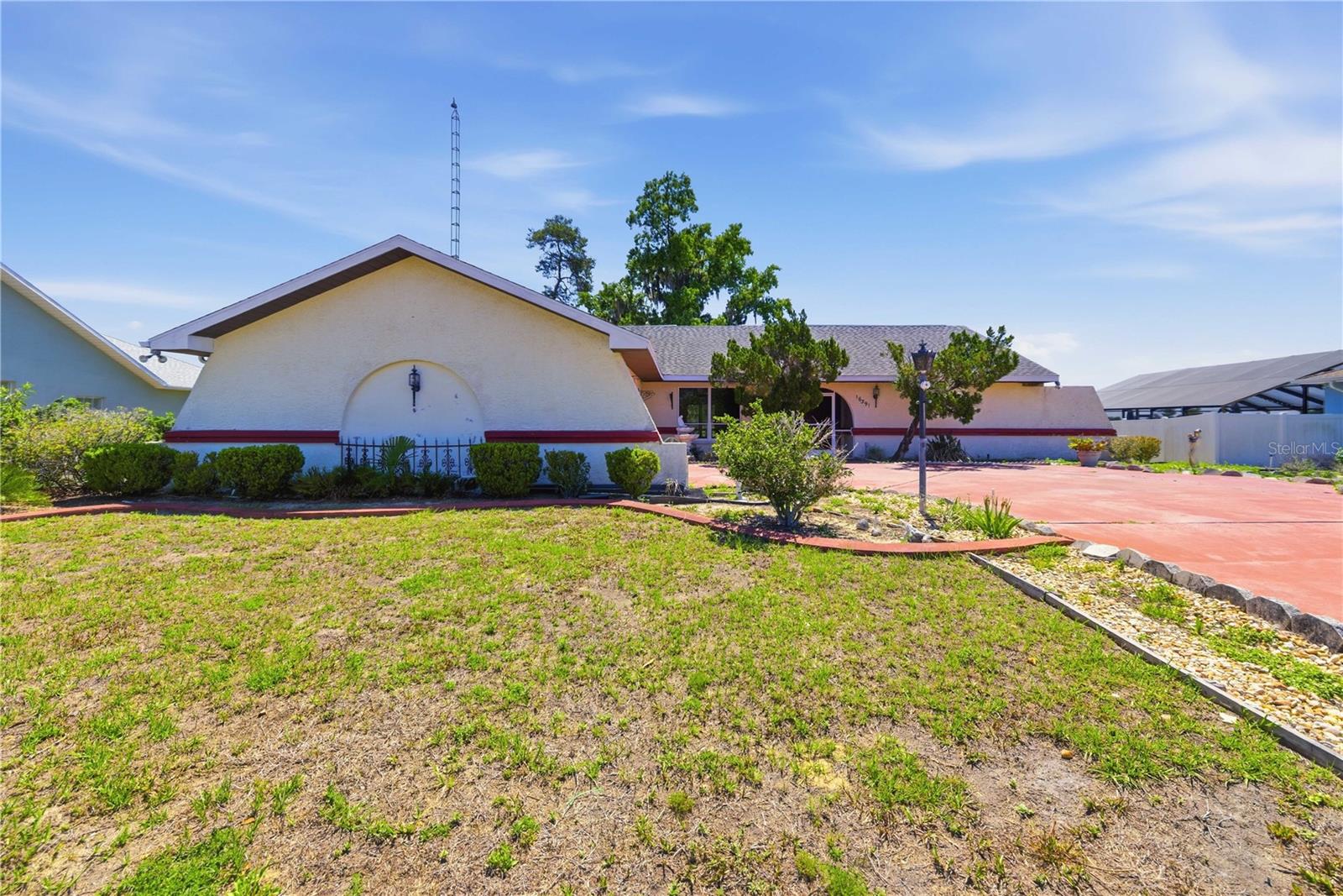 16391 SW 48TH CIR, OCALA, FL, 34473