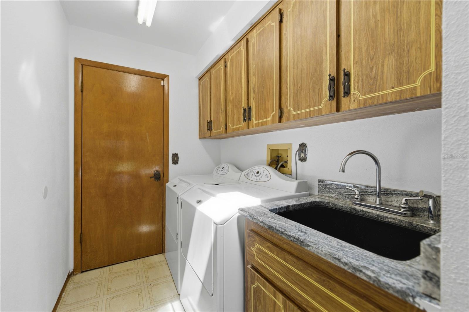 16391 SW 48TH CIR, OCALA, FL, 34473