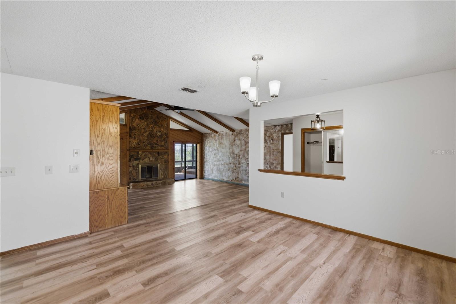 16391 SW 48TH CIR, OCALA, FL, 34473