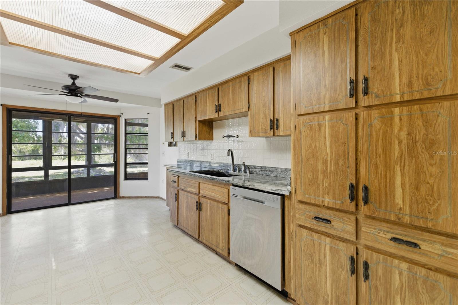 16391 SW 48TH CIR, OCALA, FL, 34473