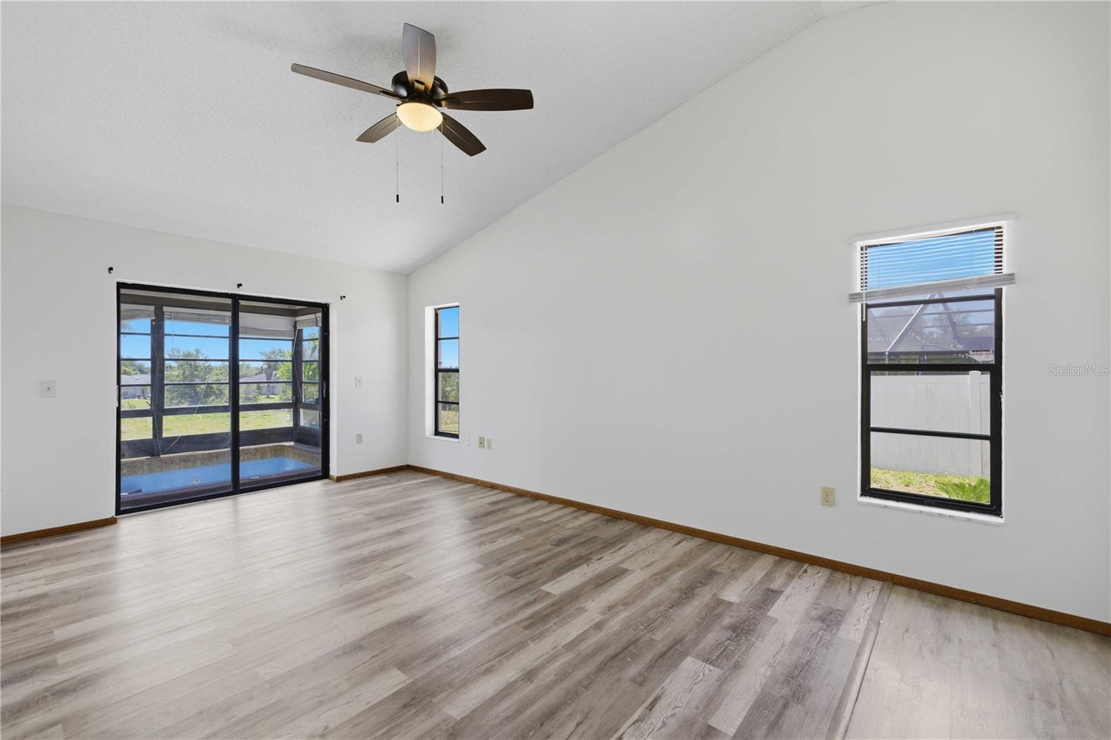 16391 SW 48TH CIR, OCALA, FL, 34473