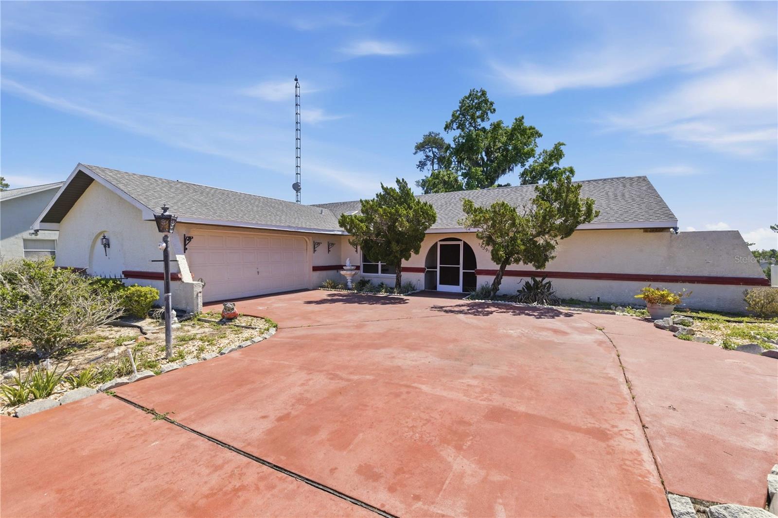 16391 SW 48TH CIR, OCALA, FL, 34473