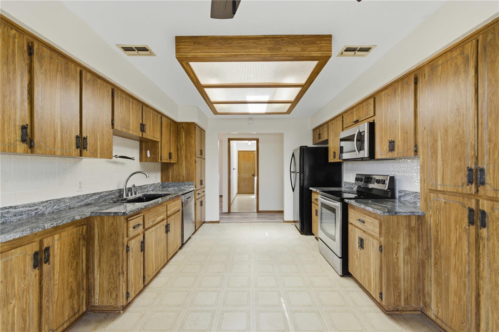 16391 SW 48TH CIR, OCALA, FL, 34473