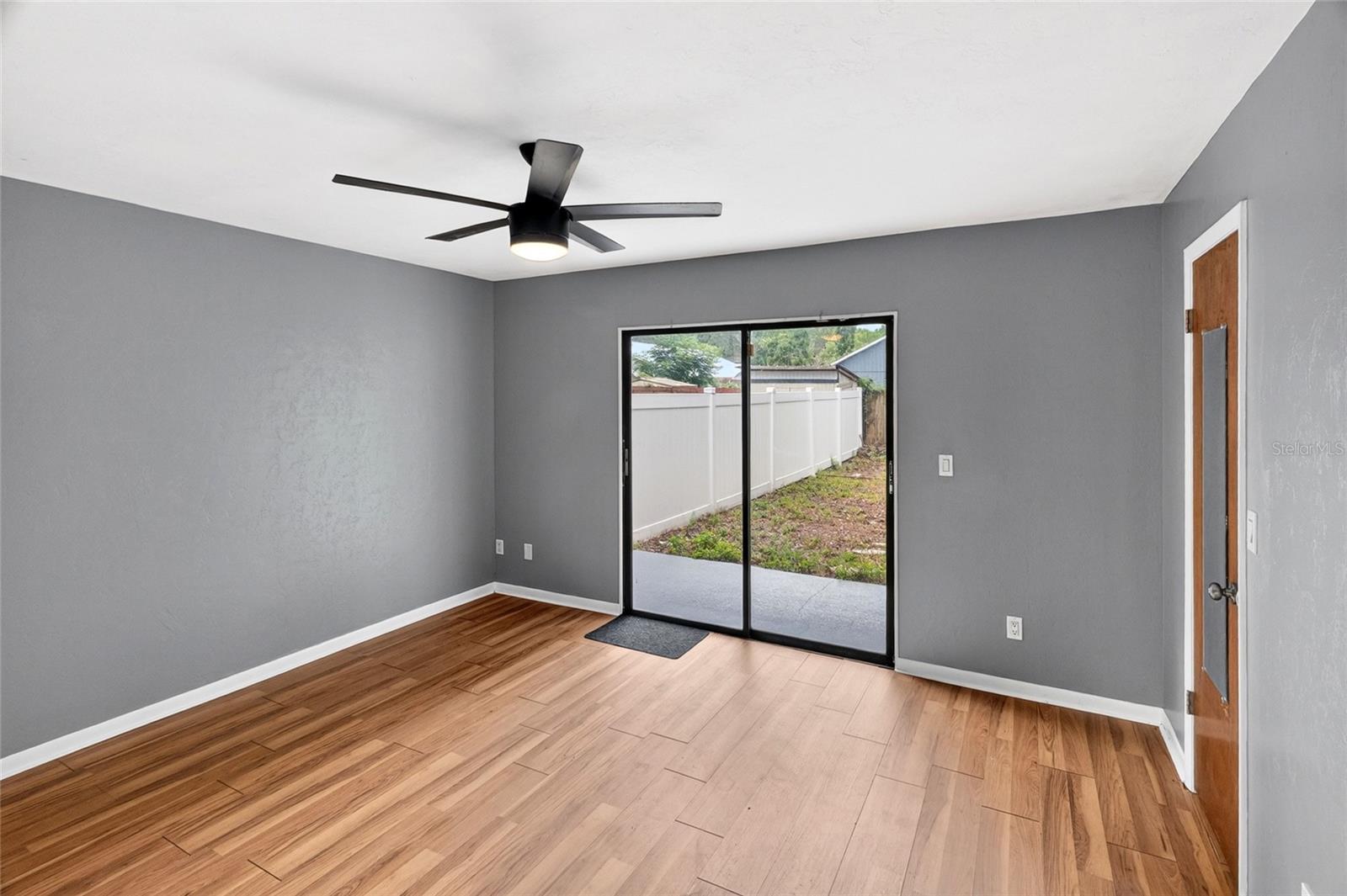 2941 SW 39TH AVE, GAINESVILLE, FL, 32608