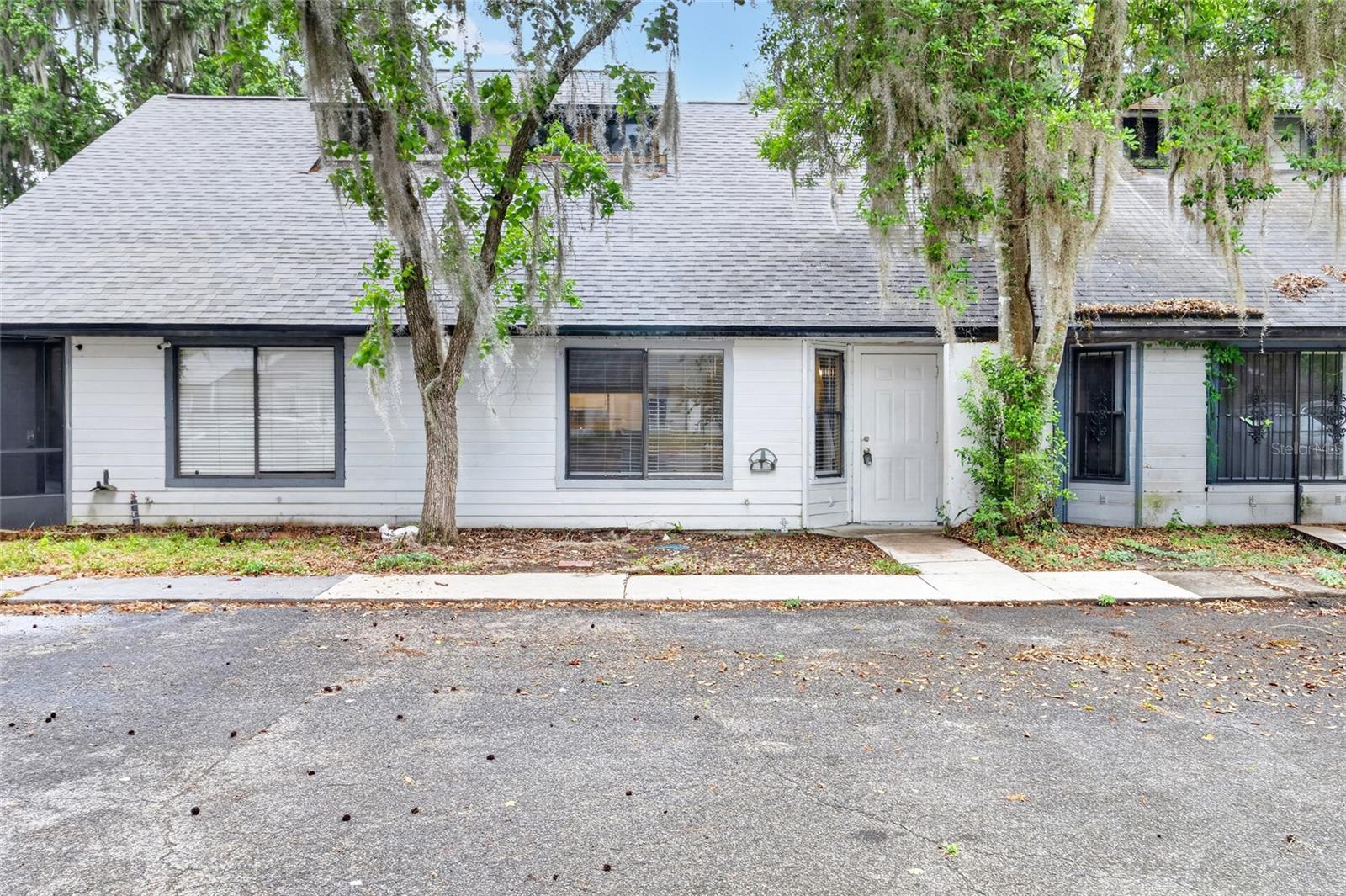 2941 SW 39TH AVE, GAINESVILLE, FL, 32608