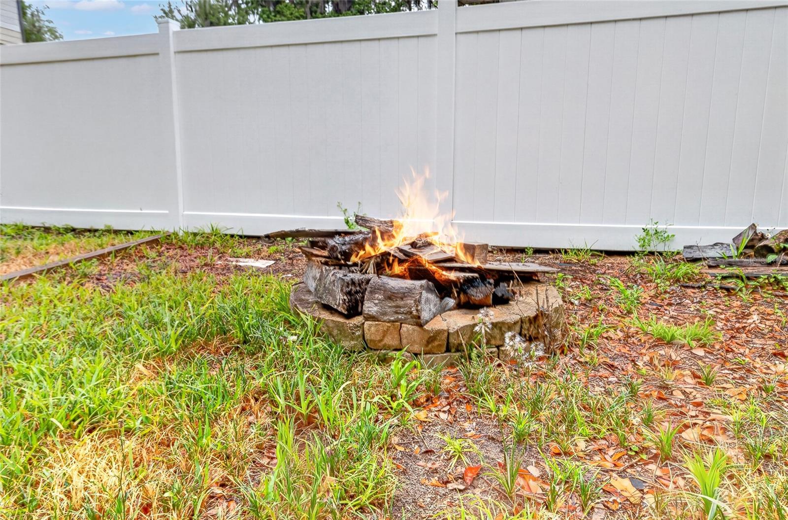2941 SW 39TH AVE, GAINESVILLE, FL, 32608