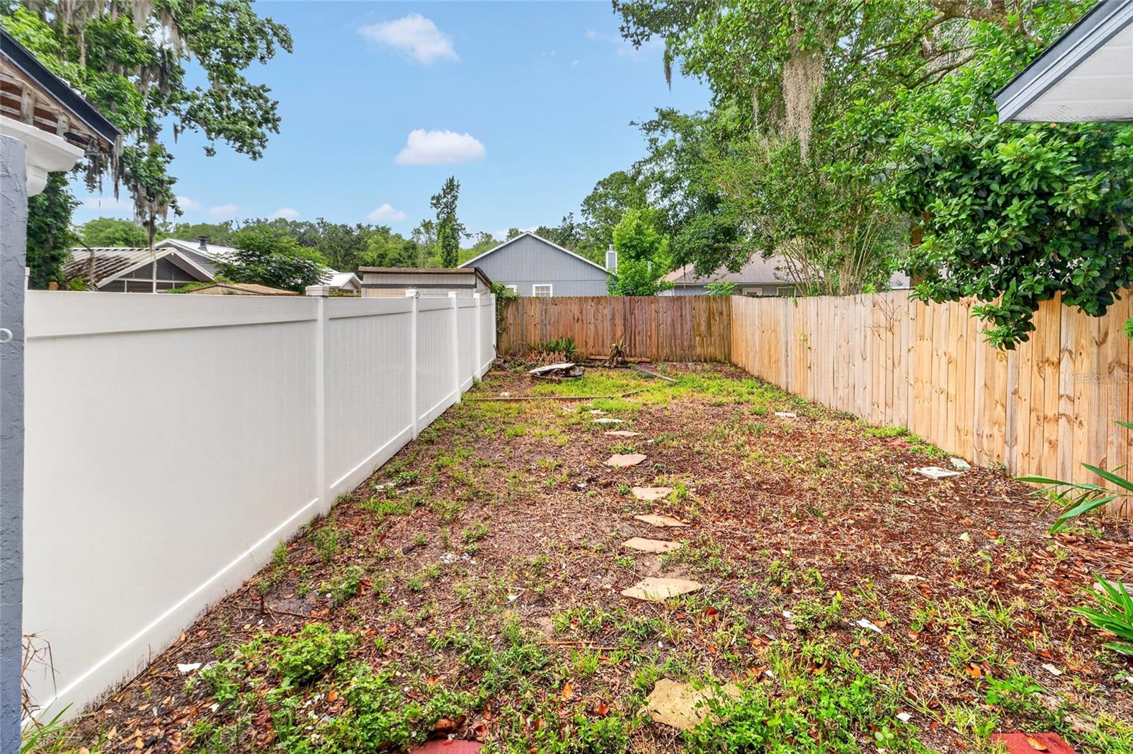 2941 SW 39TH AVE, GAINESVILLE, FL, 32608