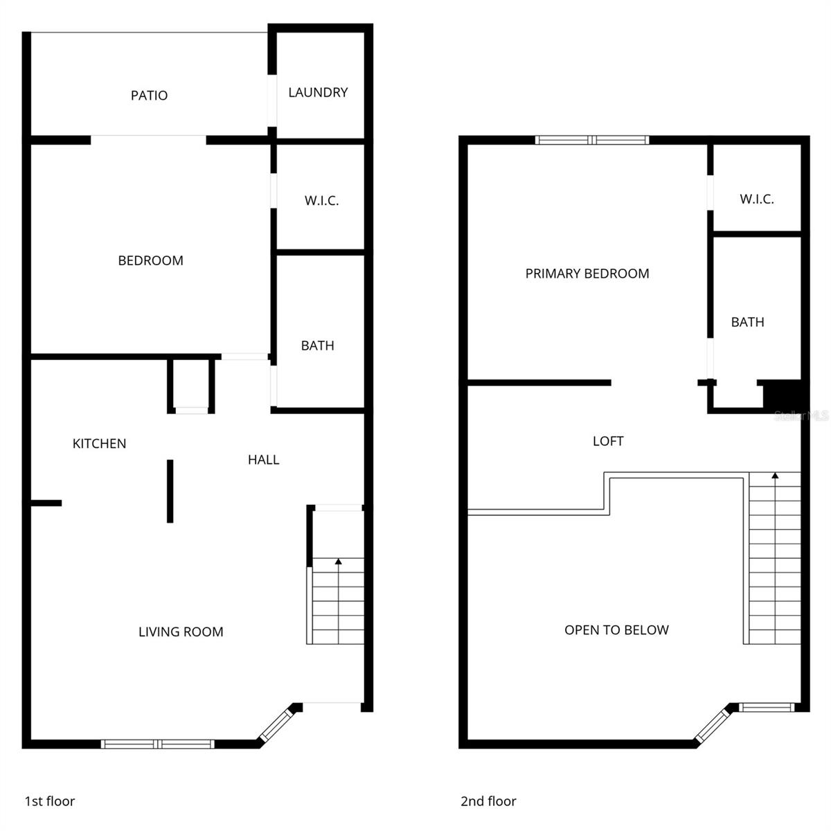 2941 SW 39TH AVE, GAINESVILLE, FL, 32608