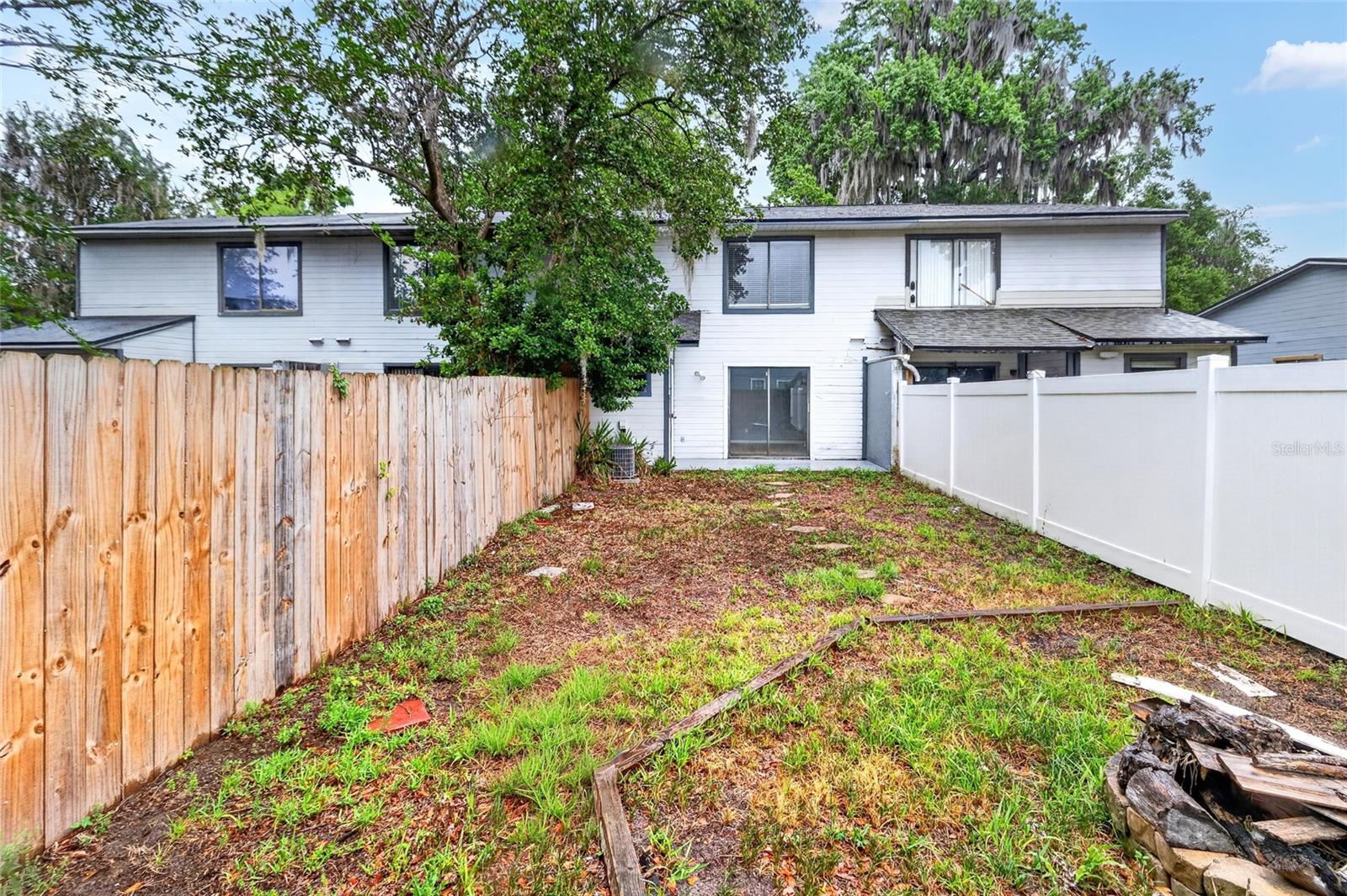 2941 SW 39TH AVE, GAINESVILLE, FL, 32608