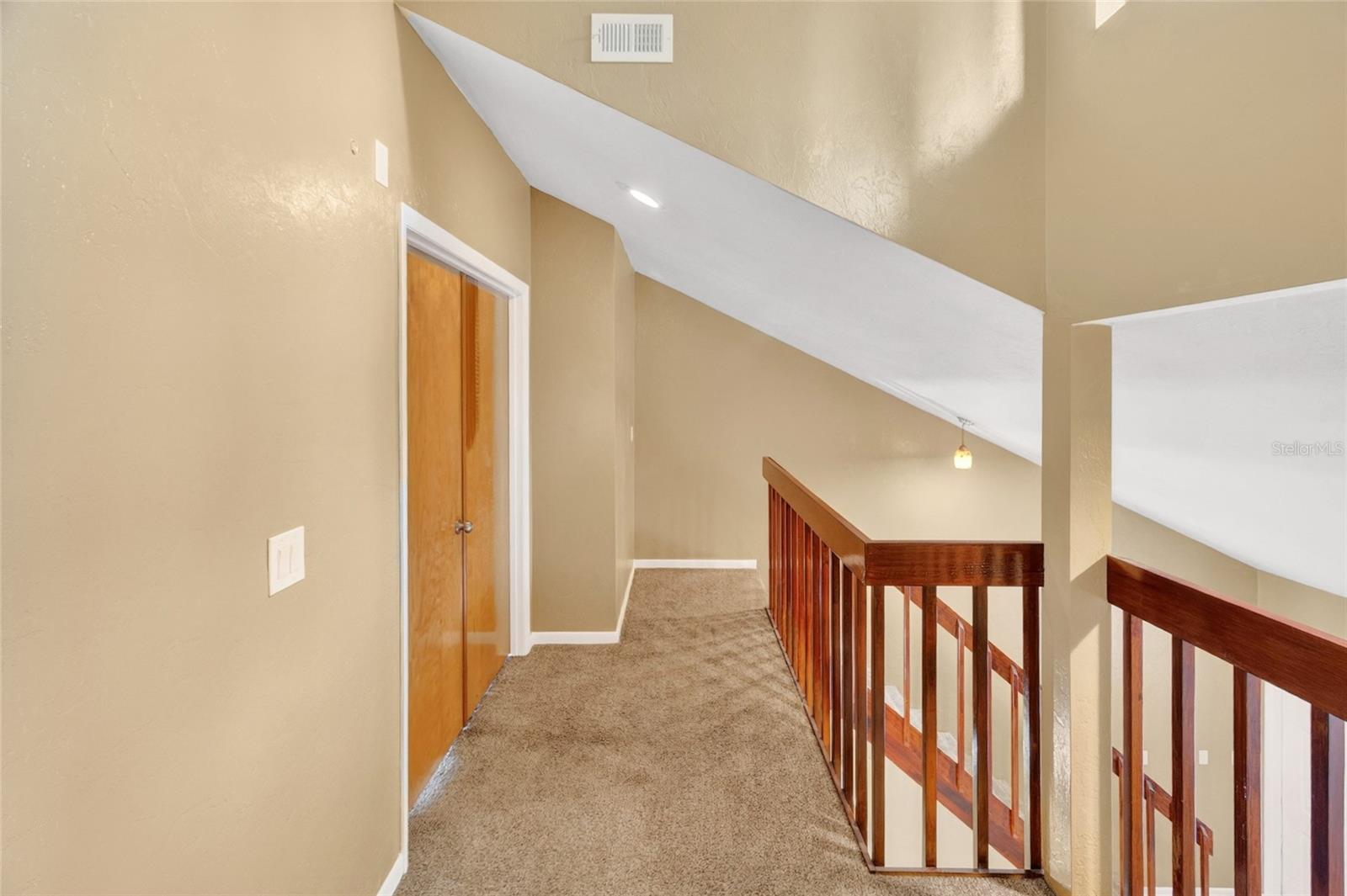 2941 SW 39TH AVE, GAINESVILLE, FL, 32608