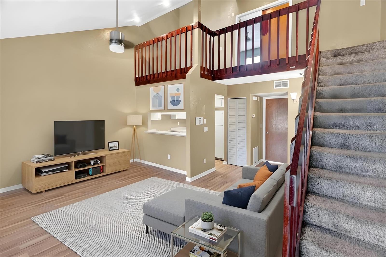 2941 SW 39TH AVE, GAINESVILLE, FL, 32608