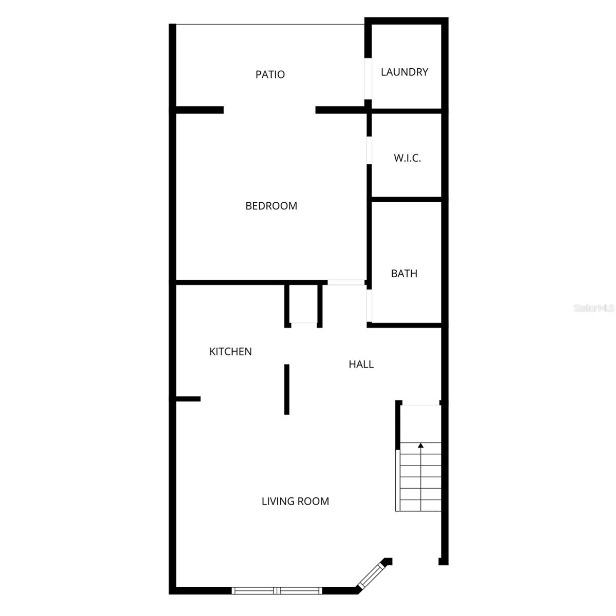 2941 SW 39TH AVE, GAINESVILLE, FL, 32608