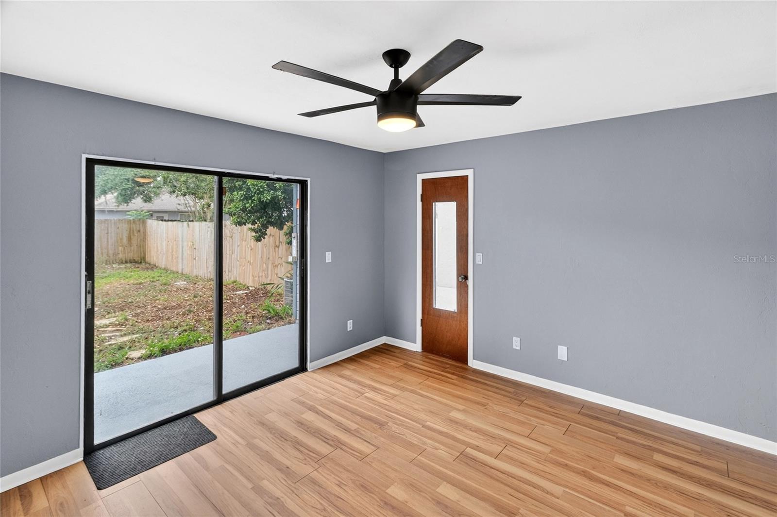 2941 SW 39TH AVE, GAINESVILLE, FL, 32608