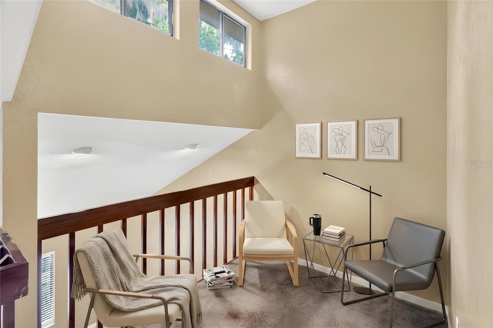 2941 SW 39TH AVE, GAINESVILLE, FL, 32608