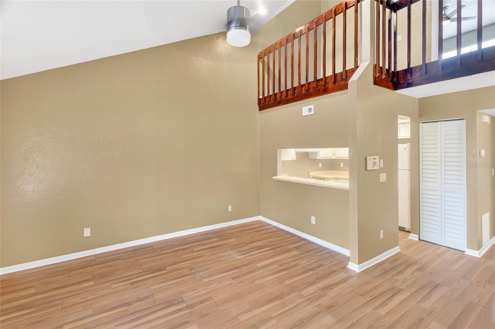 2941 SW 39TH AVE, GAINESVILLE, FL, 32608