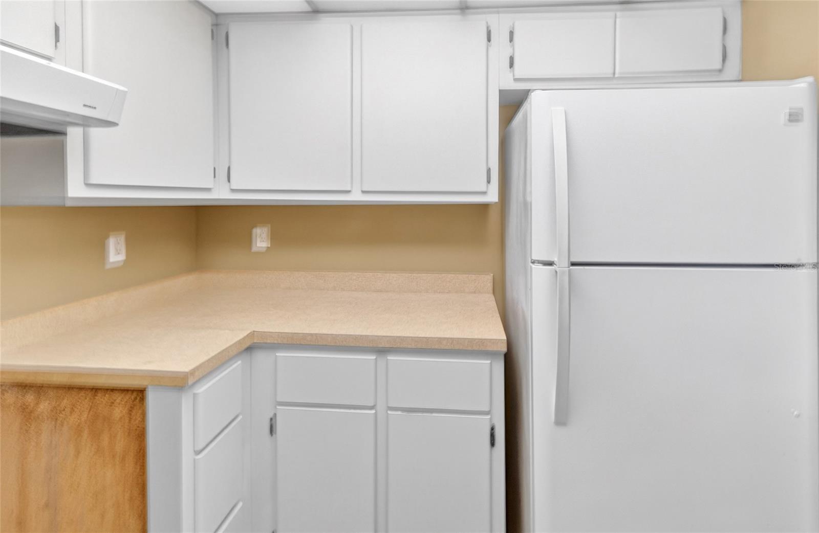 2941 SW 39TH AVE, GAINESVILLE, FL, 32608