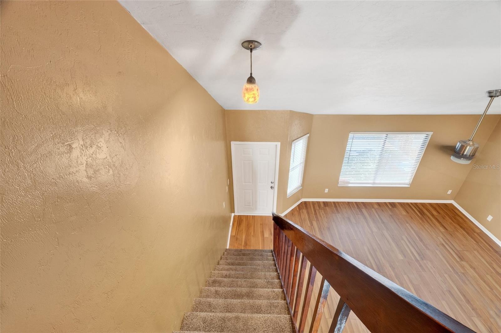 2941 SW 39TH AVE, GAINESVILLE, FL, 32608