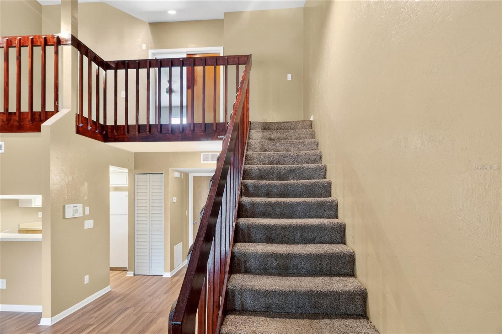 2941 SW 39TH AVE, GAINESVILLE, FL, 32608