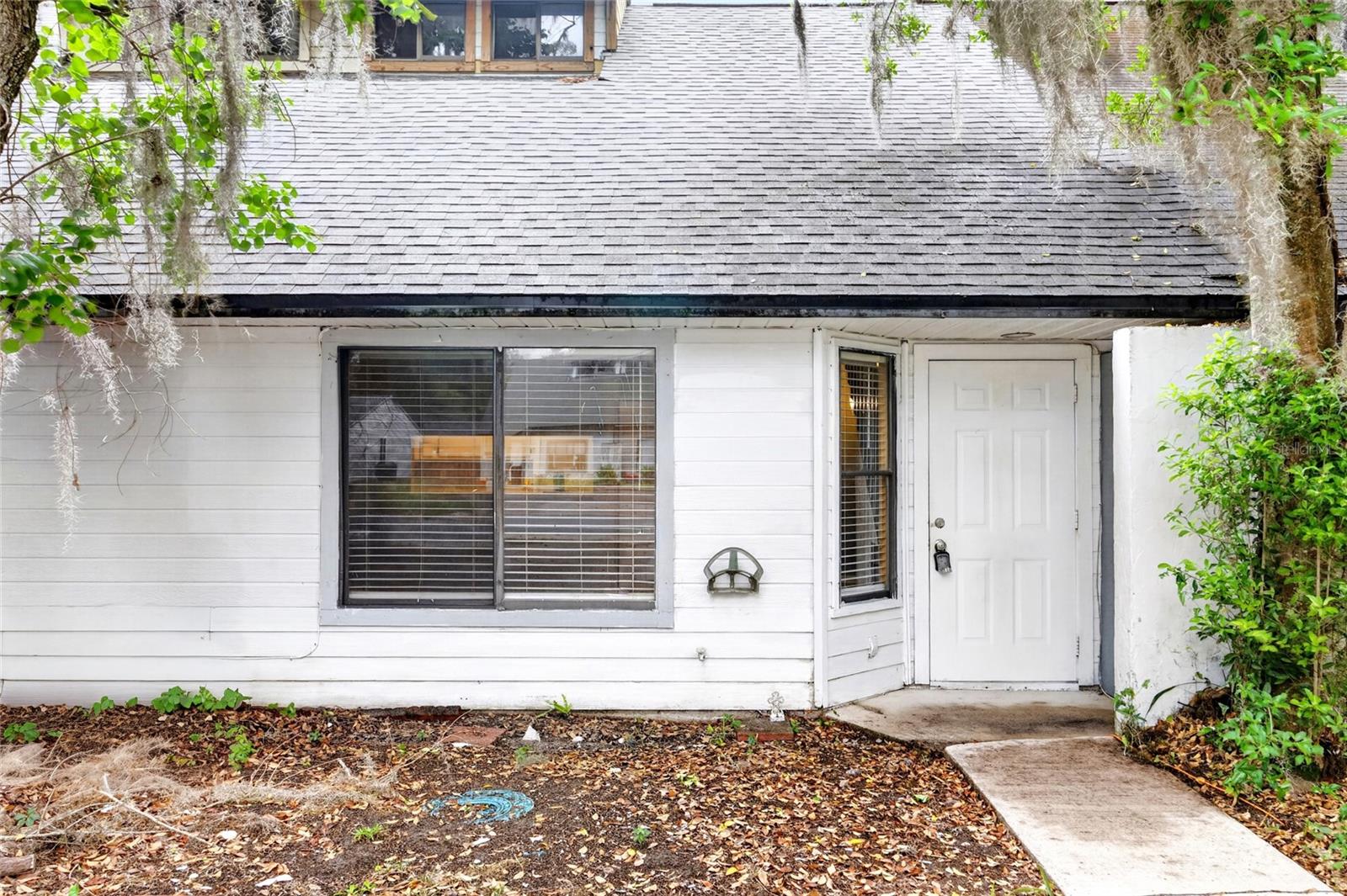 2941 SW 39TH AVE, GAINESVILLE, FL, 32608