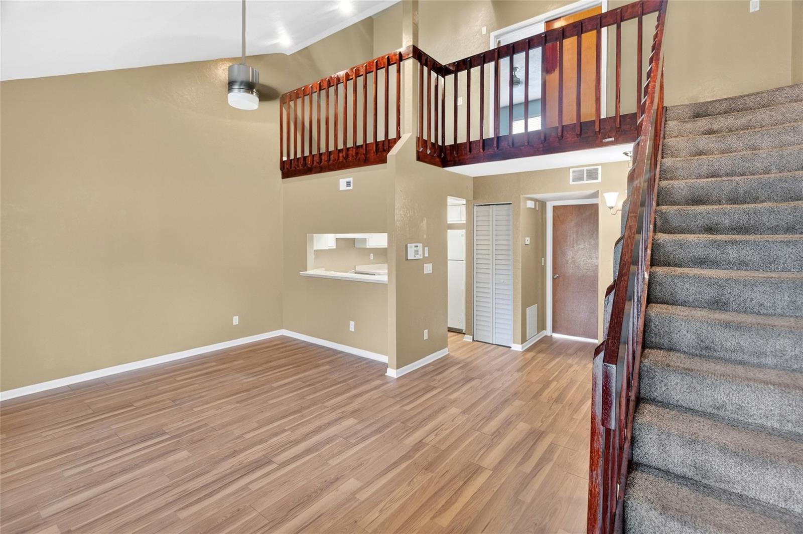 2941 SW 39TH AVE, GAINESVILLE, FL, 32608