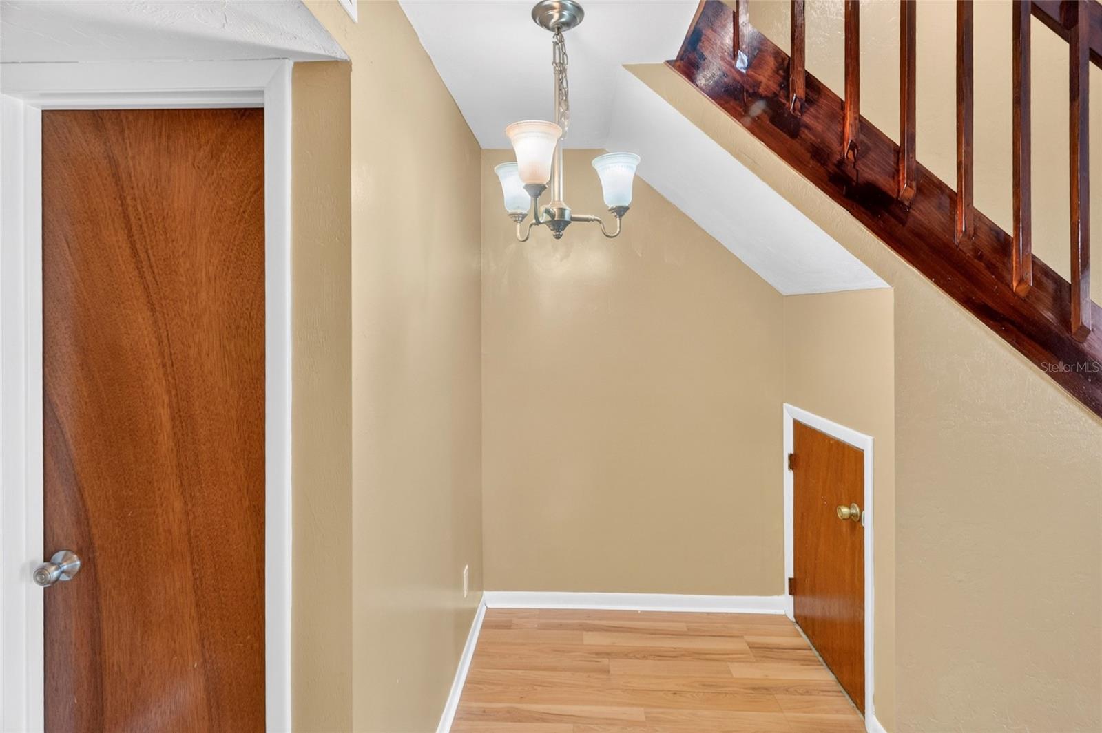 2941 SW 39TH AVE, GAINESVILLE, FL, 32608