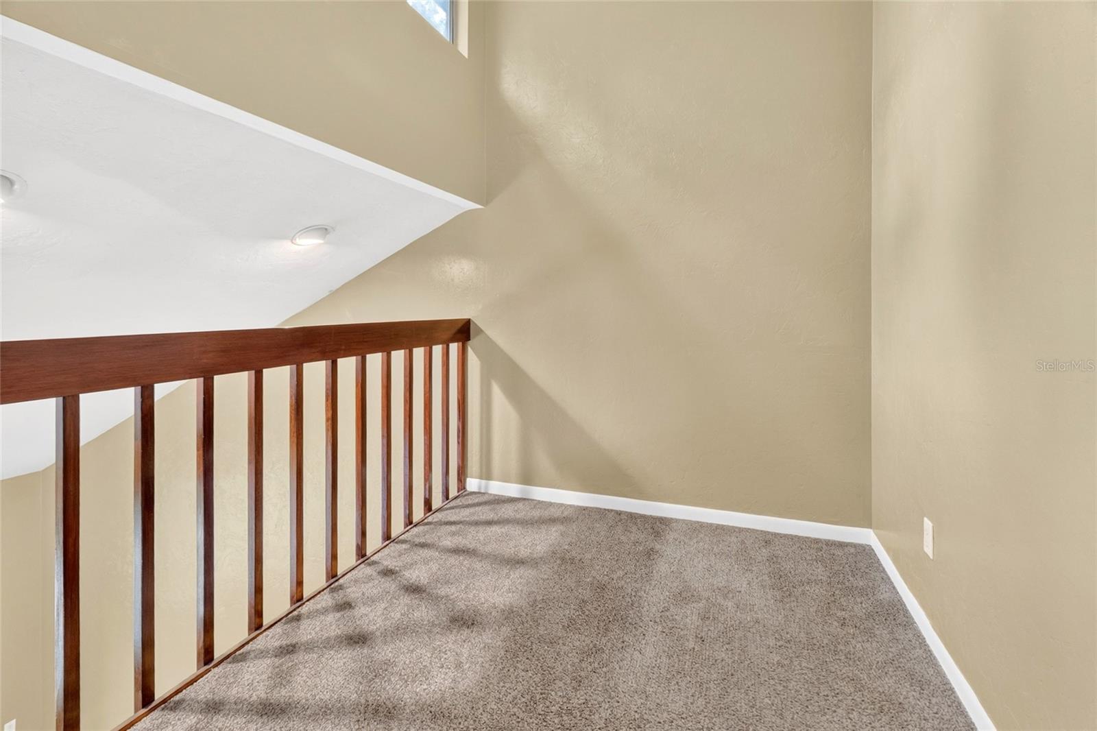 2941 SW 39TH AVE, GAINESVILLE, FL, 32608