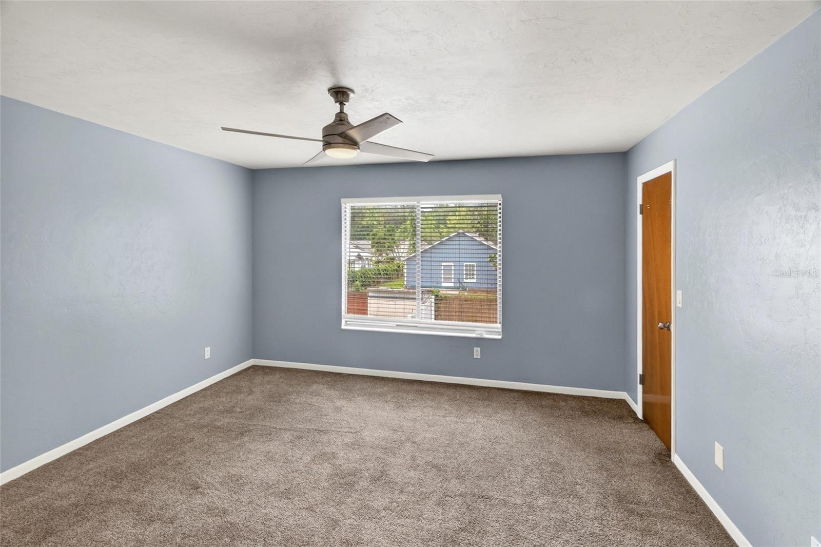 2941 SW 39TH AVE, GAINESVILLE, FL, 32608