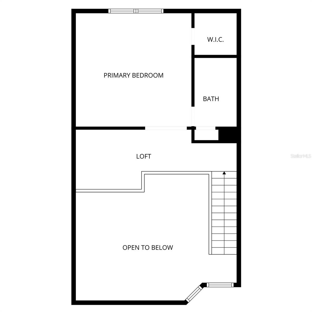 2941 SW 39TH AVE, GAINESVILLE, FL, 32608