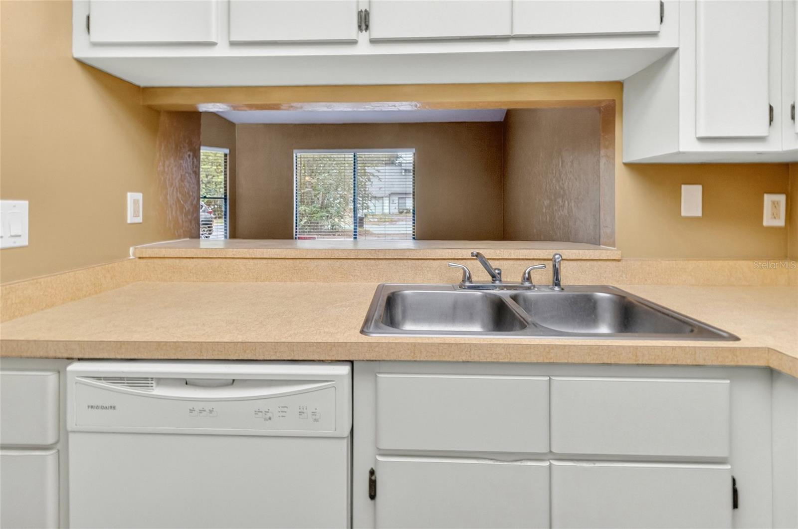 2941 SW 39TH AVE, GAINESVILLE, FL, 32608