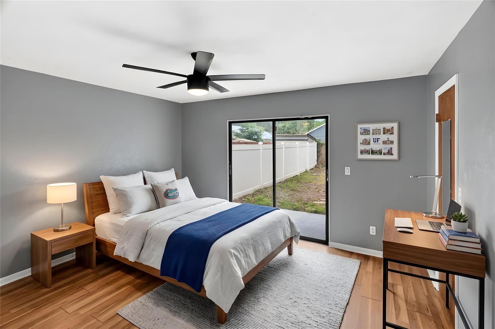 2941 SW 39TH AVE, GAINESVILLE, FL, 32608