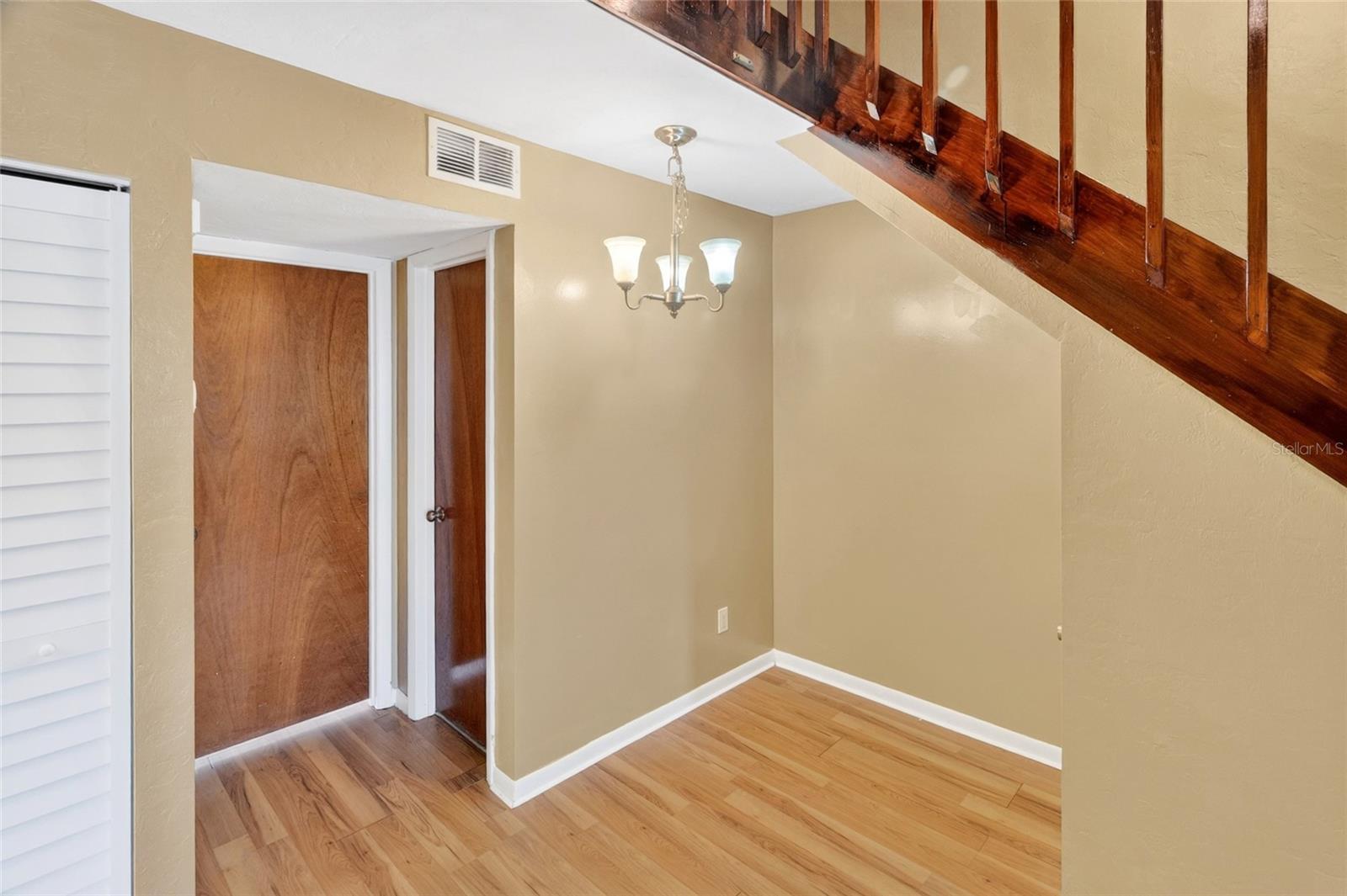 2941 SW 39TH AVE, GAINESVILLE, FL, 32608