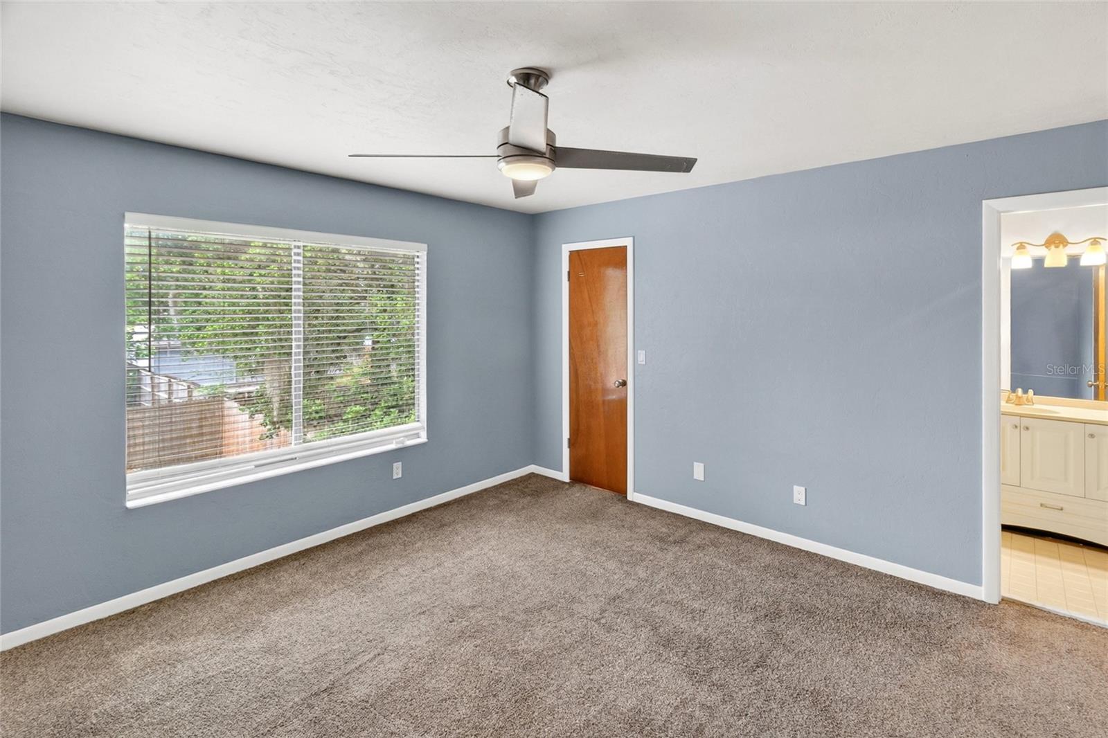 2941 SW 39TH AVE, GAINESVILLE, FL, 32608