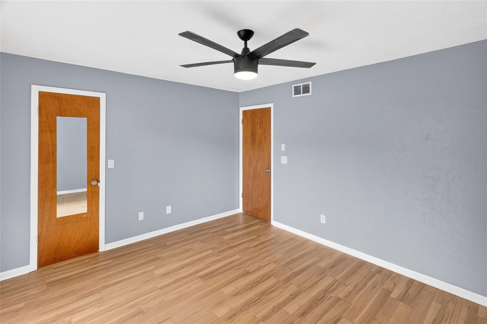 2941 SW 39TH AVE, GAINESVILLE, FL, 32608