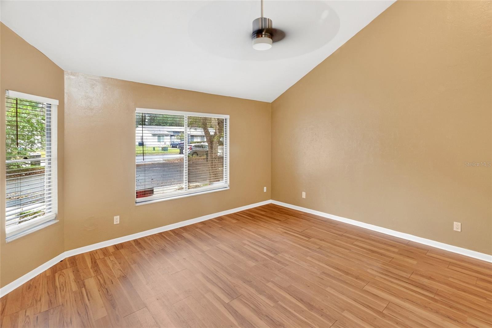 2941 SW 39TH AVE, GAINESVILLE, FL, 32608