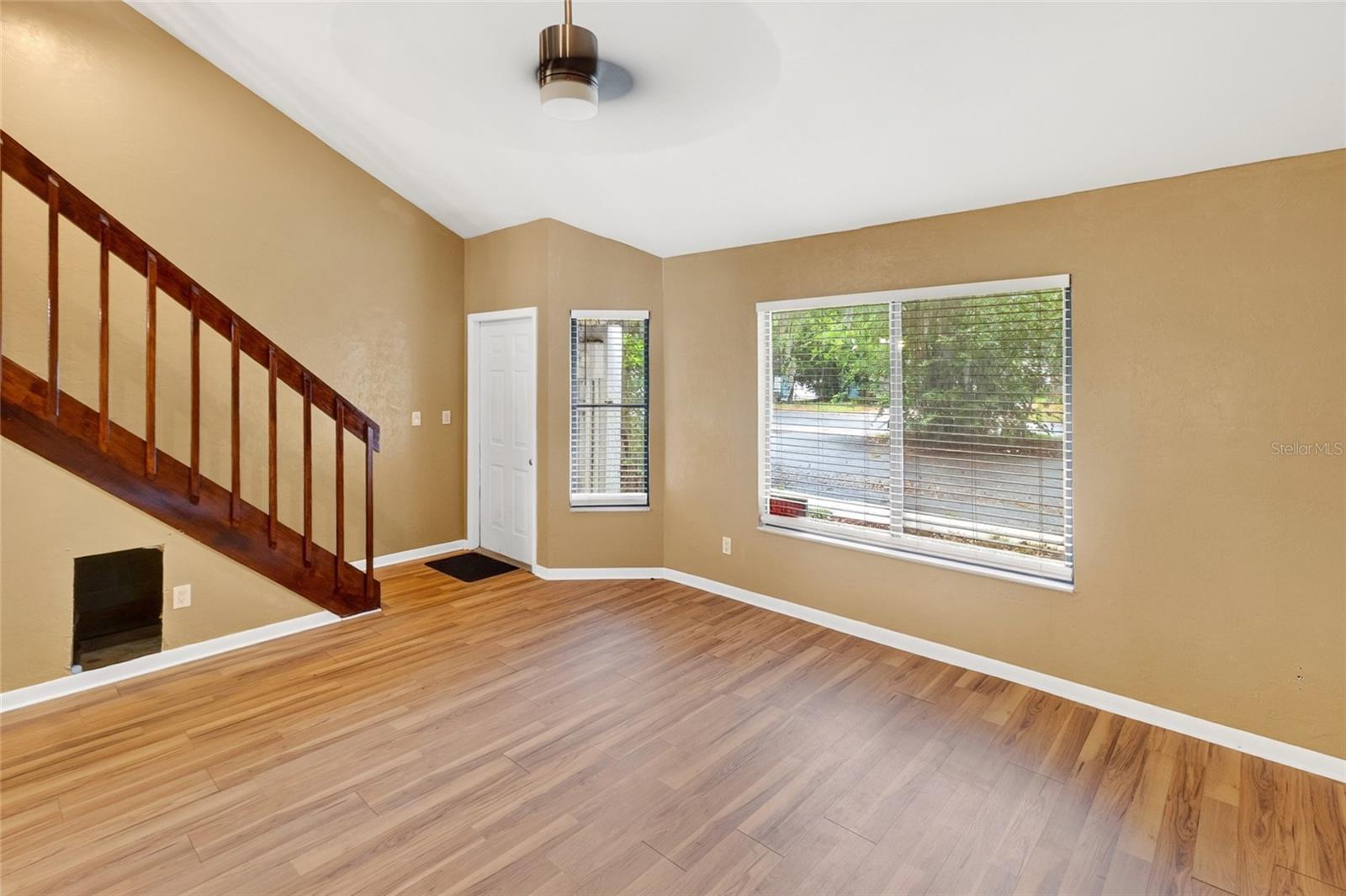 2941 SW 39TH AVE, GAINESVILLE, FL, 32608