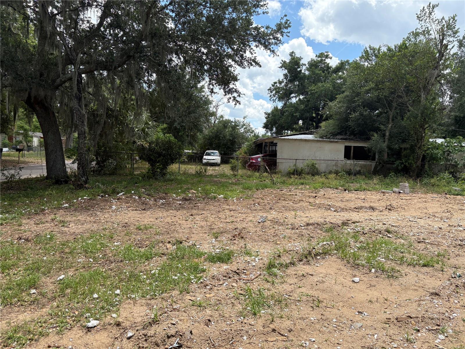 510 BRIAR MEADOWS DR, VALRICO, FL, 33594