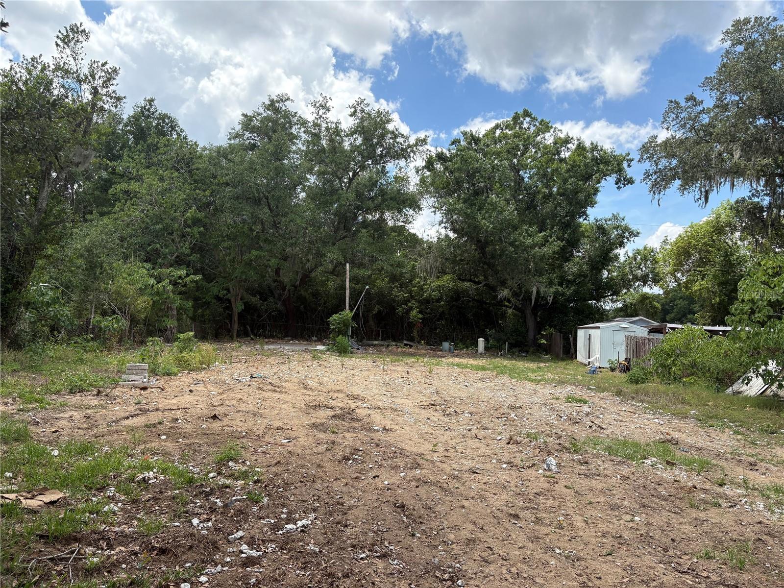 510 BRIAR MEADOWS DR, VALRICO, FL, 33594