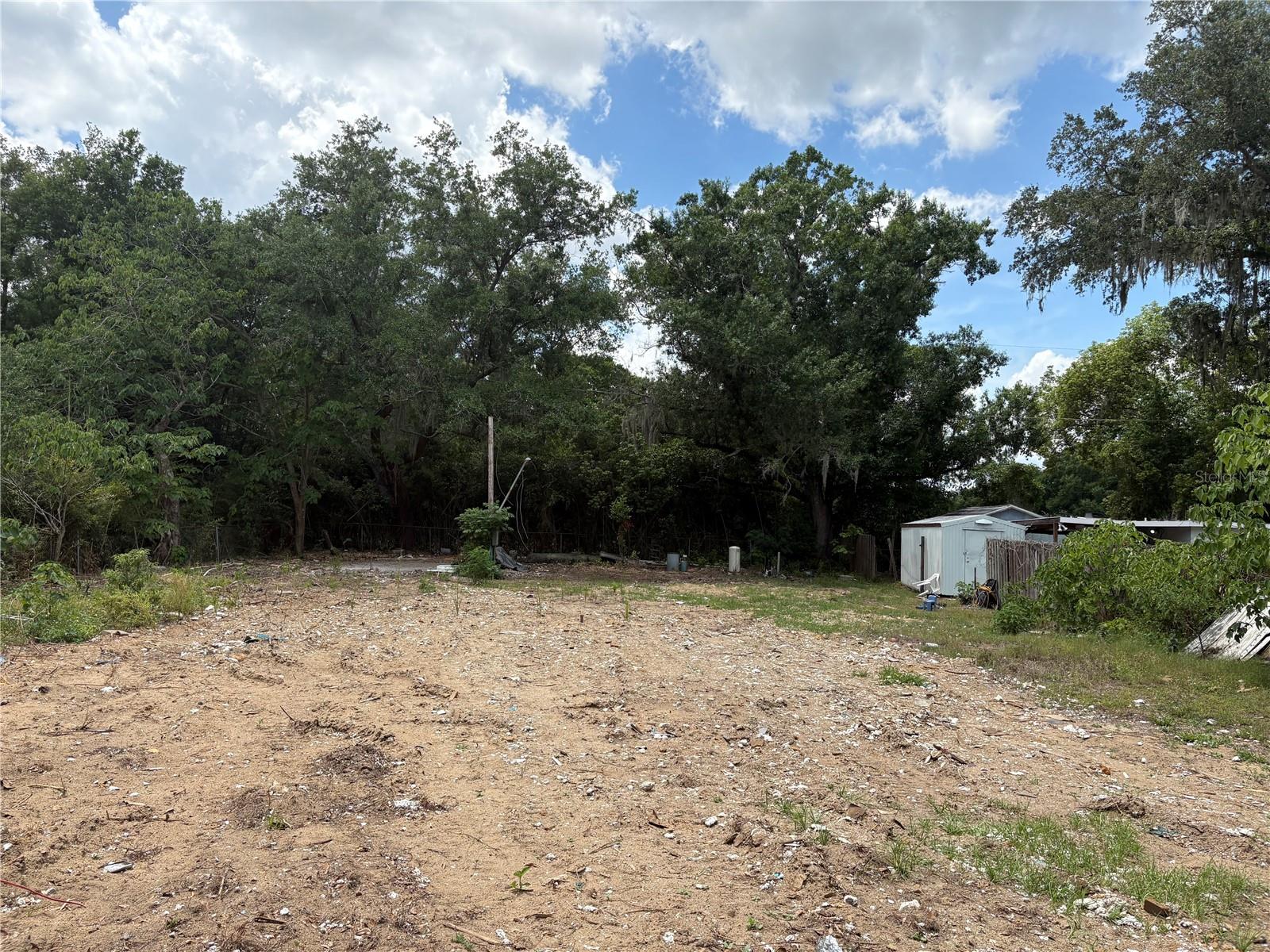 510 BRIAR MEADOWS DR, VALRICO, FL, 33594