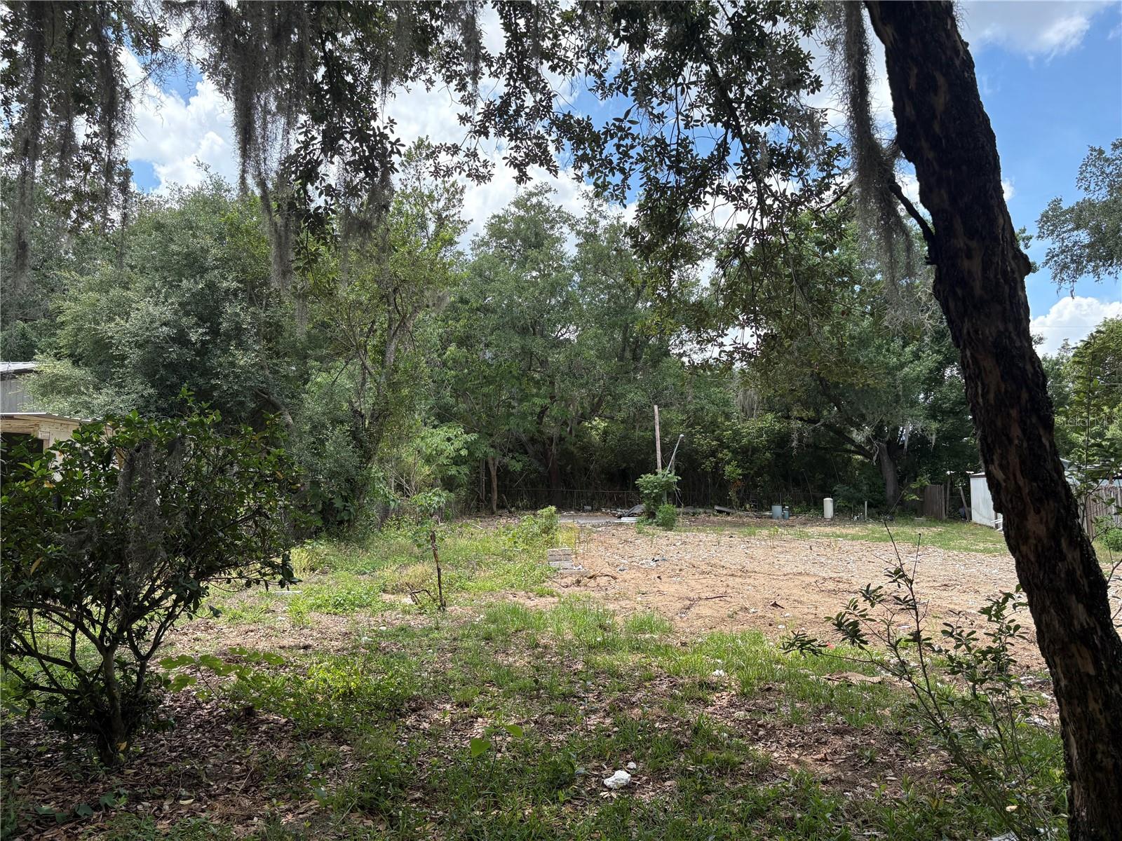 510 BRIAR MEADOWS DR, VALRICO, FL, 33594