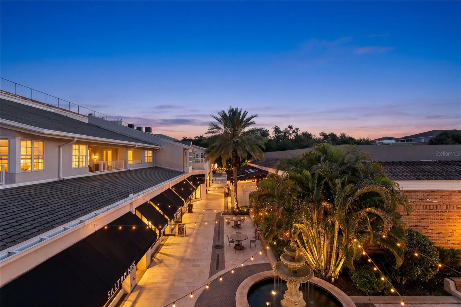 1649 W SNOW CIR #E203, TAMPA, FL, 33606