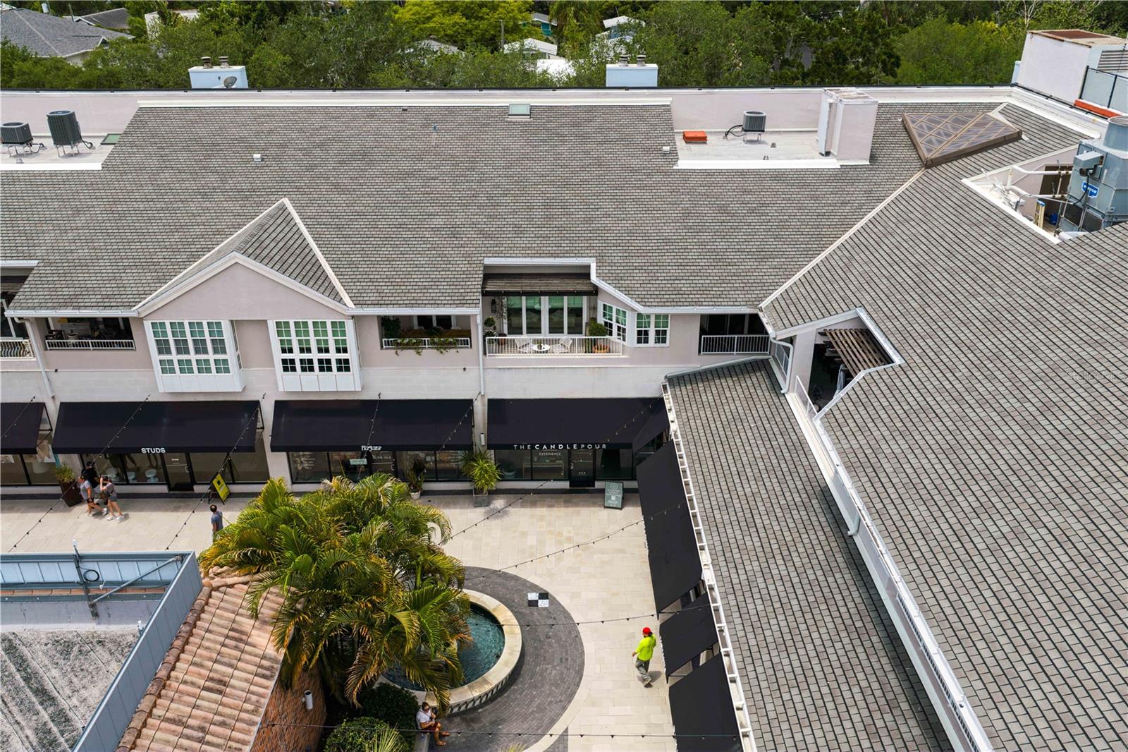 1649 W SNOW CIR #E203, TAMPA, FL, 33606