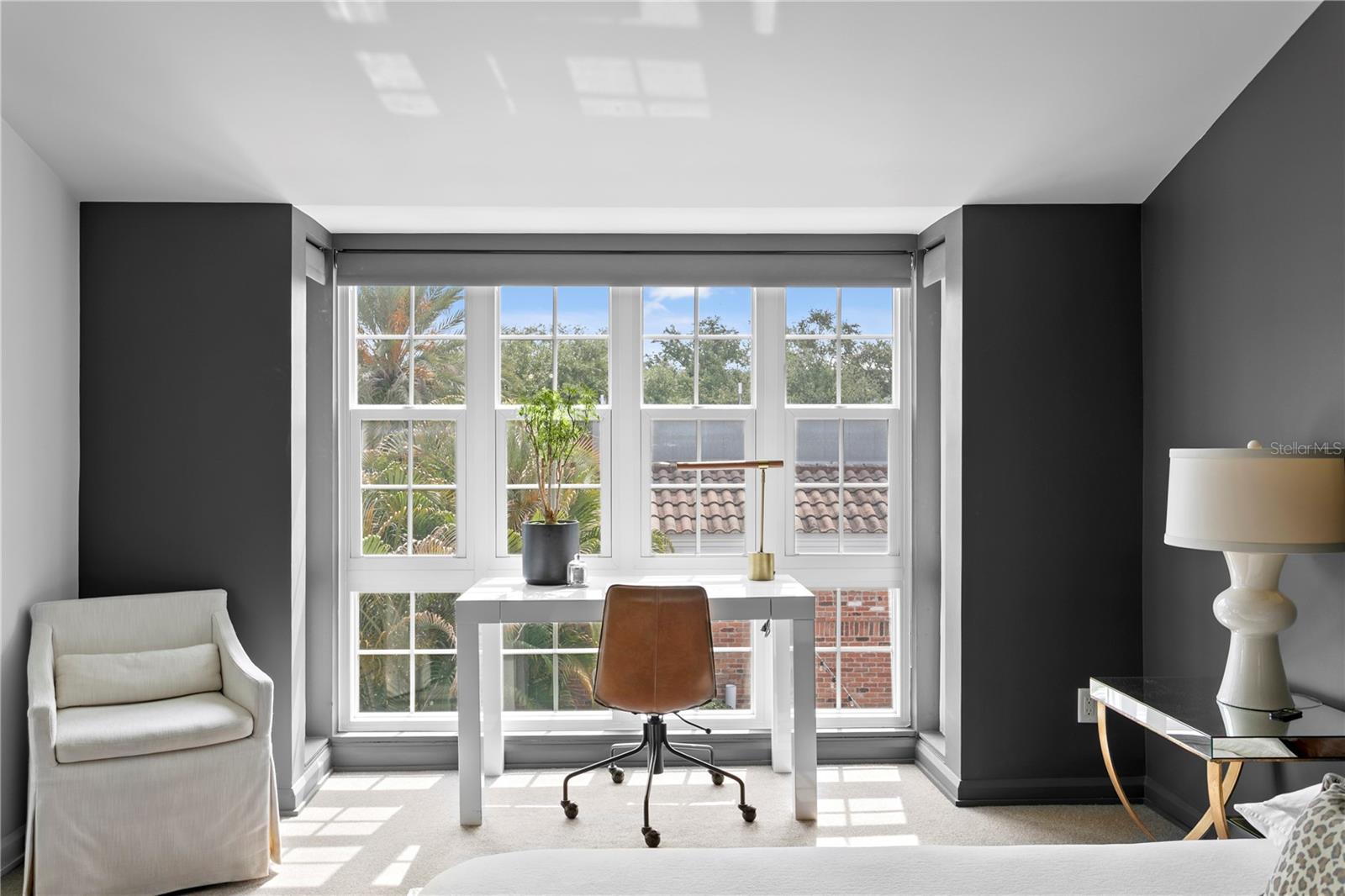 1649 W SNOW CIR #E203, TAMPA, FL, 33606