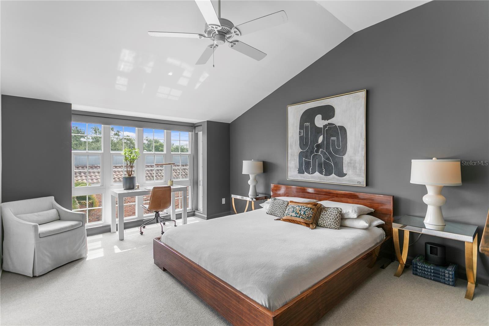 1649 W SNOW CIR #E203, TAMPA, FL, 33606