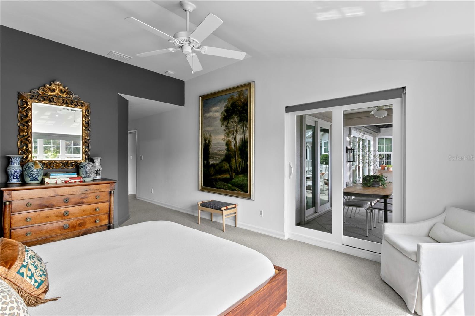 1649 W SNOW CIR #E203, TAMPA, FL, 33606