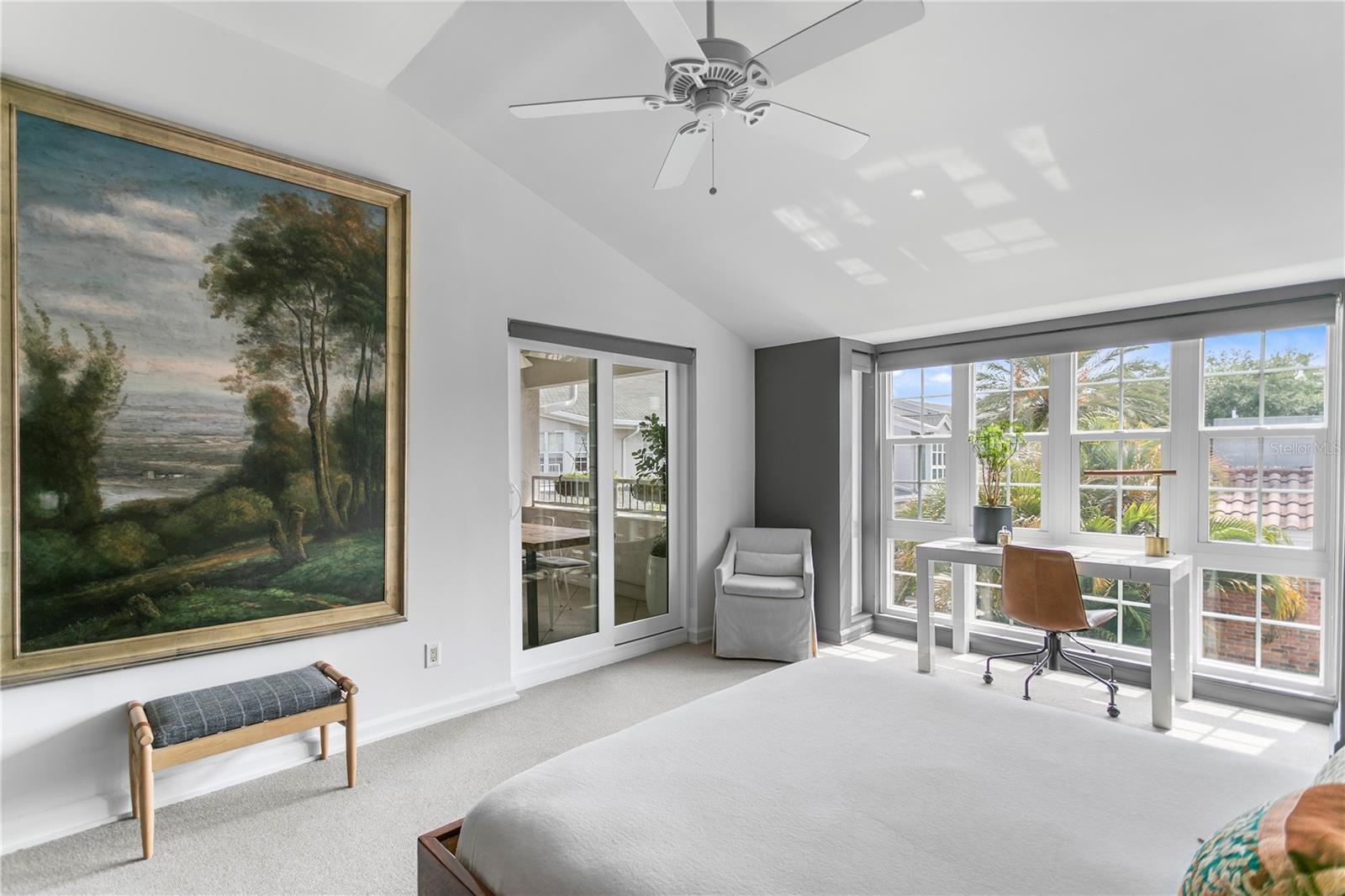 1649 W SNOW CIR #E203, TAMPA, FL, 33606
