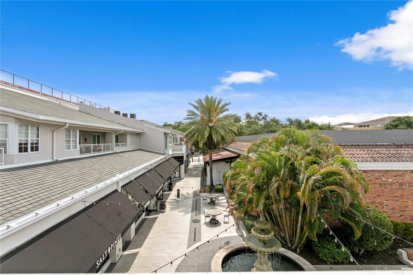 1649 W SNOW CIR #E203, TAMPA, FL, 33606
