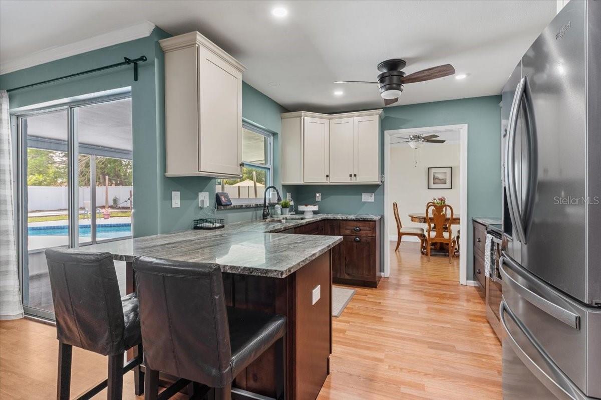 3903 24TH AVE W, BRADENTON, FL, 34205