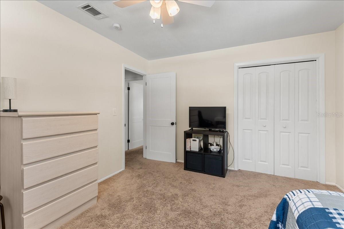 3903 24TH AVE W, BRADENTON, FL, 34205